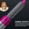 Boniday 5-in-1 Hair Tool