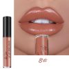 Cream Texture Lipstick Waterproof