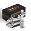 The Universal  SuperSocket™ - Unscrew Any Bolt|The Universal  SuperSocket™ - Unscrew Any Bolt|The Universal  SuperSocket™ - Unscrew Any Bolt|The Universal  SuperSocket™ - Unscrew Any Bolt|The Universal  SuperSocket™ - Unscrew Any Bolt|The Universal  SuperSocket™ - Unscrew Any Bolt