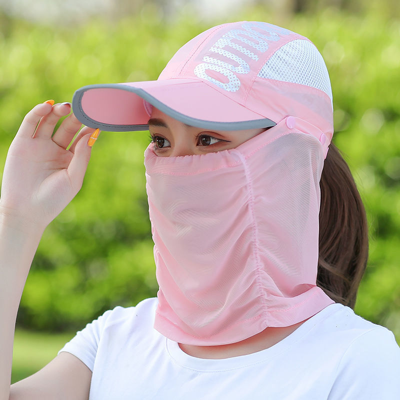 mothers day presale 48 off uv protection foldable sun hat buy 3 get free shipping nowoezv5