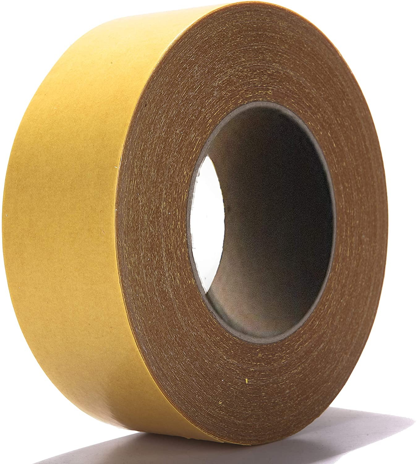 mothers day presale 48 off waterproof doublesided carpet tape10mbuy 2 get 1 free now8glgk