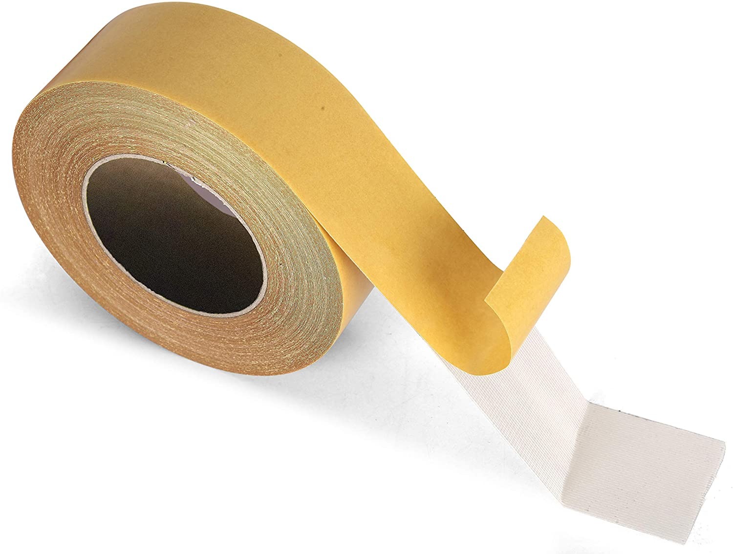 mothers day presale 48 off waterproof doublesided carpet tape10mbuy 2 get 1 free nowssjp4