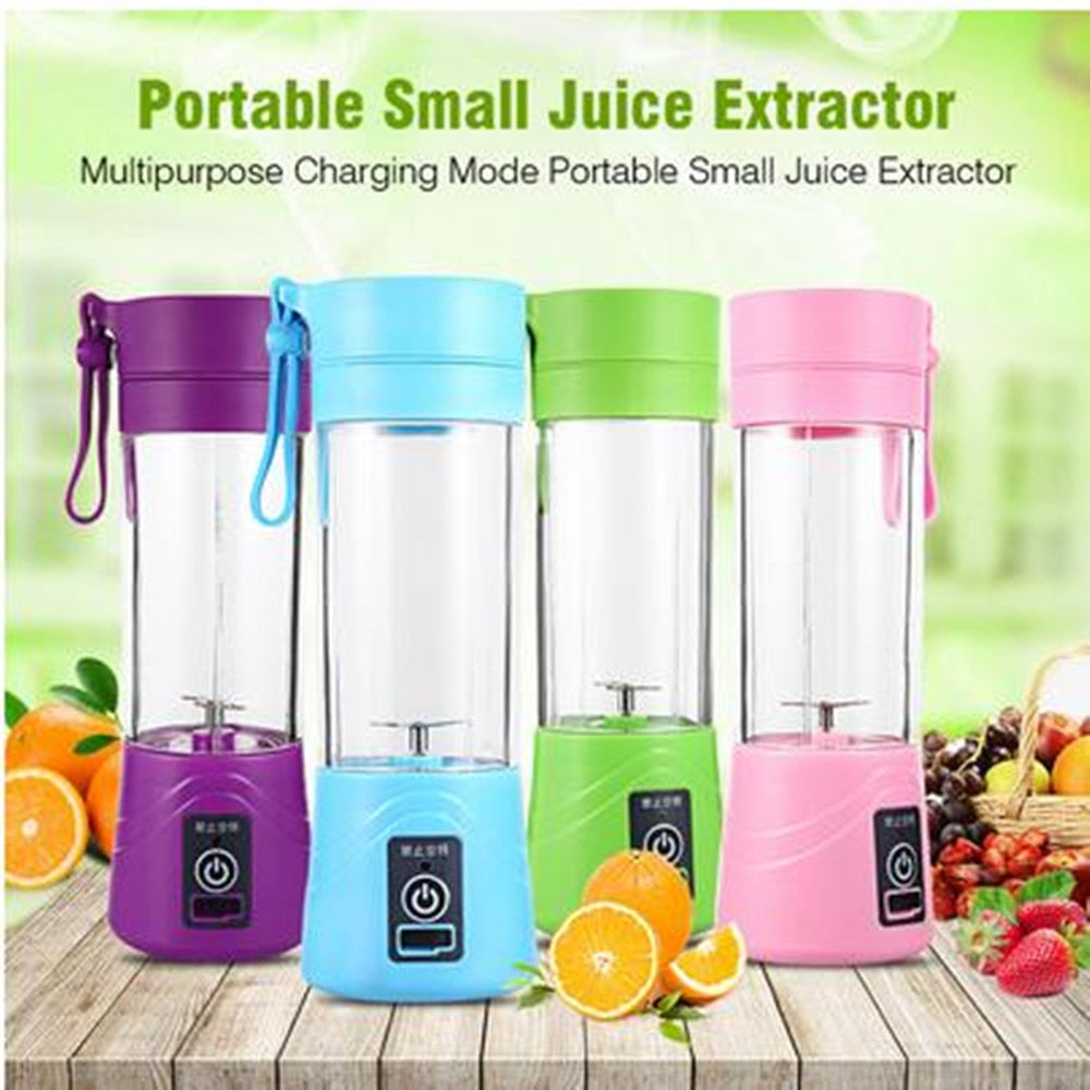 portable blender for smoothiess73yb
