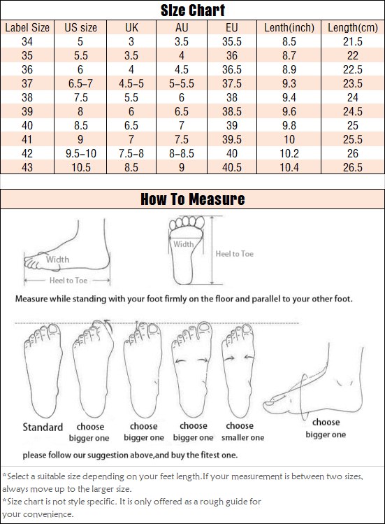 soft footbed orthopedic summer sandalsvpvpm