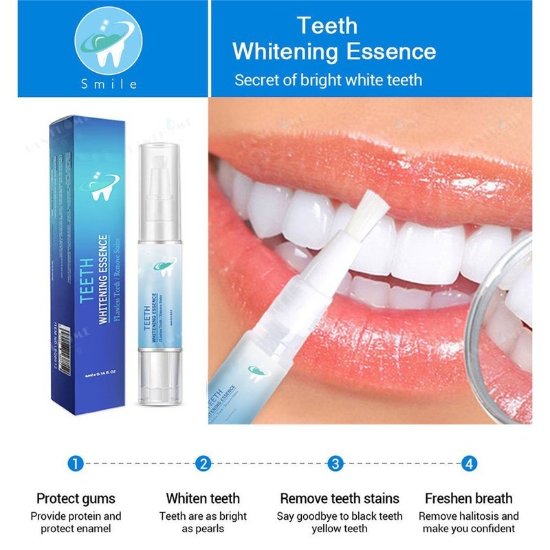 teeth whitening penspmq84