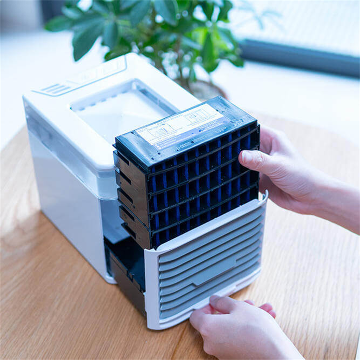 early summer sale 50 off portable air conditionersillbe
