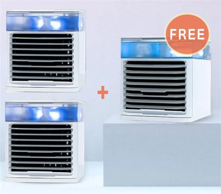 early summer sale 50 off portable air conditionersthy1u
