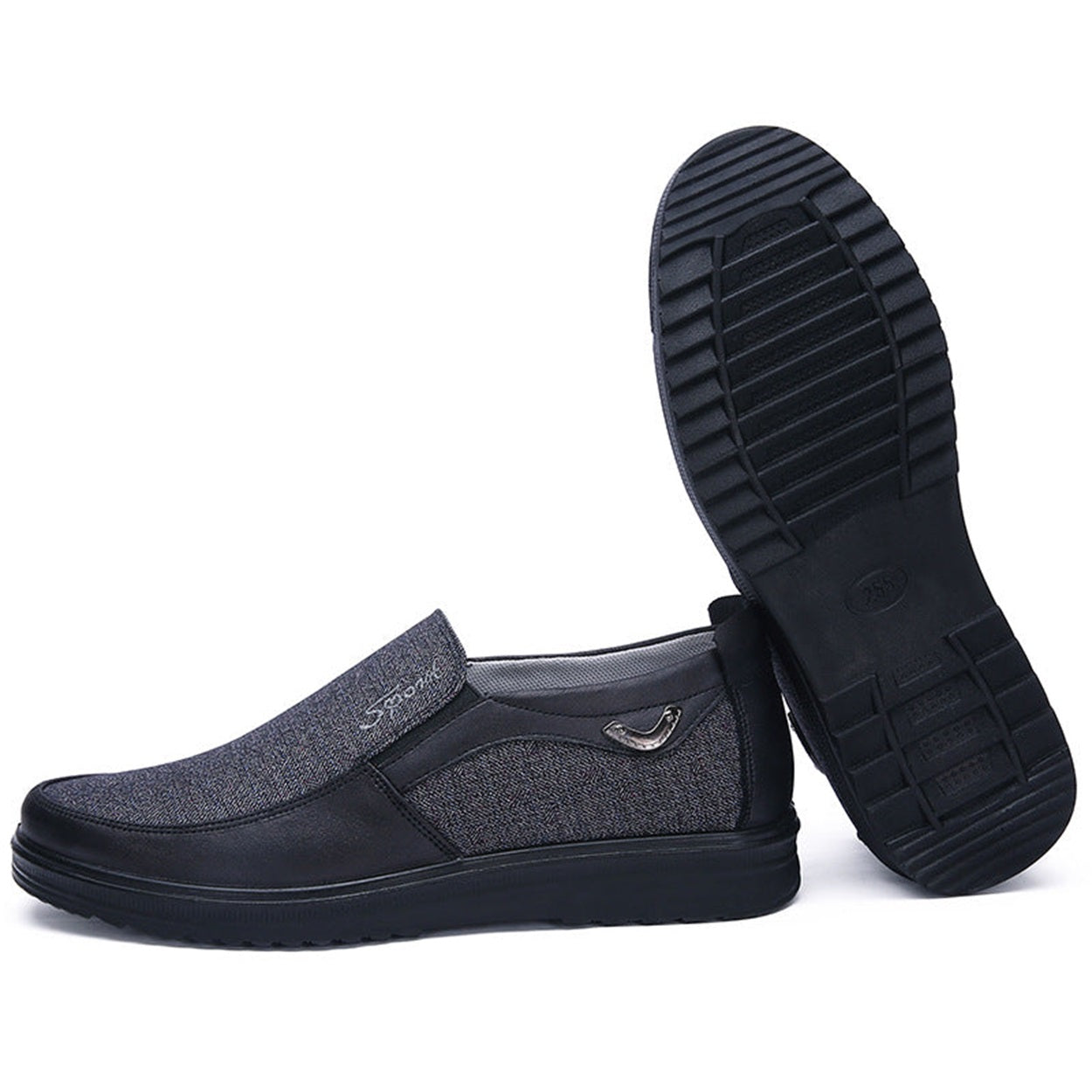 sursell canvas orthotie sneakersvwuwb