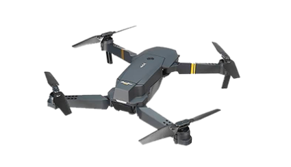 toprated lightweight foldable droneg7crr
