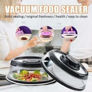 vacuum food fresh coverivbpc