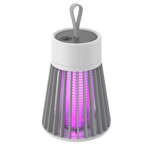 Buzz B Gone™ Mosquito Zapper|Buzz B Gone™ Mosquito Zapper|Buzz B Gone™ Mosquito Zapper|Buzz B Gone™ Mosquito Zapper|Buzz B Gone™ Mosquito Zapper|Buzz B Gone™ Mosquito Zapper|Buzz B Gone™ Mosquito Zapper