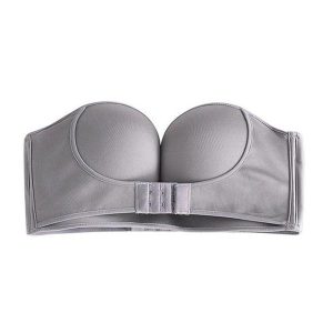 Push-Up Bra - LeenaLift™|Push-Up Bra - LeenaLift™|Push-Up Bra - LeenaLift™